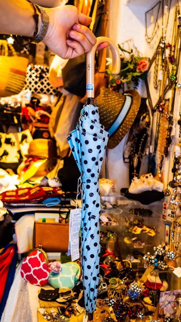 Shop Image 3
